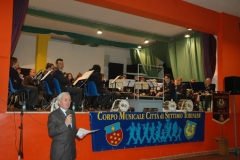 2011_concertonatale_01
