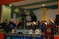 2011_concertonatale_02