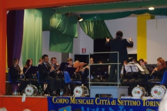 2011_concertonatale_03